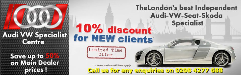 special-offer-audi-specialist-london